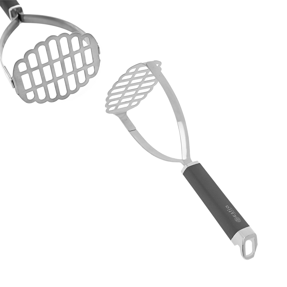 Potato Masher