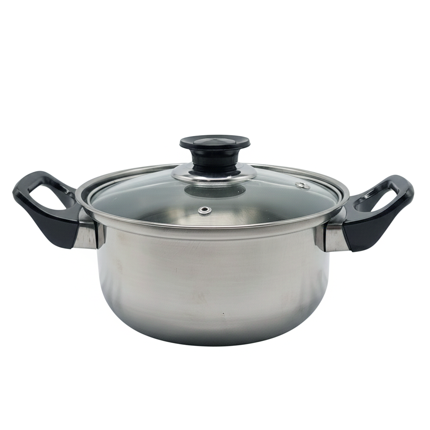 Cooking Pot