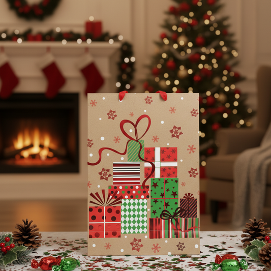 Gift Bag