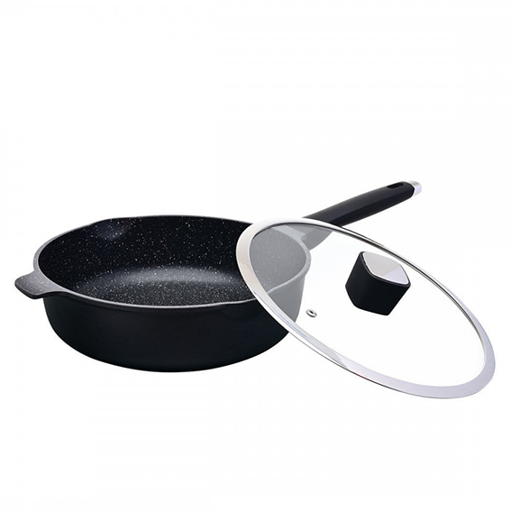 Shallow Casserole 28cm