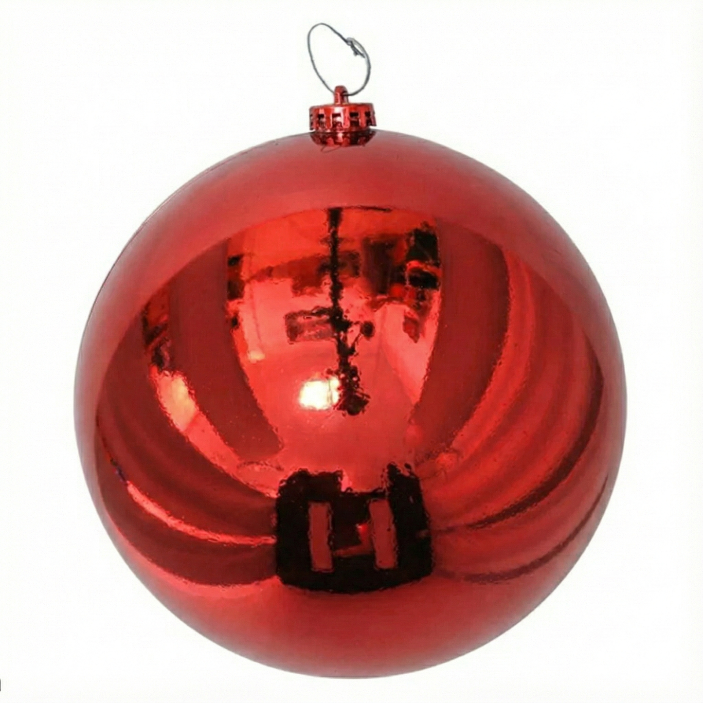 Christmas ball 15cm