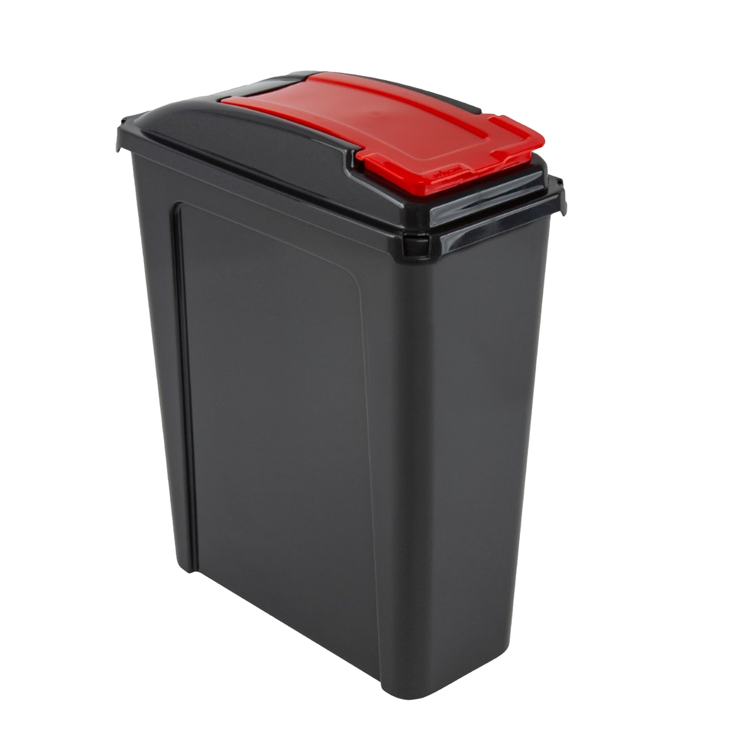 Recycling Bin - 25 Litre