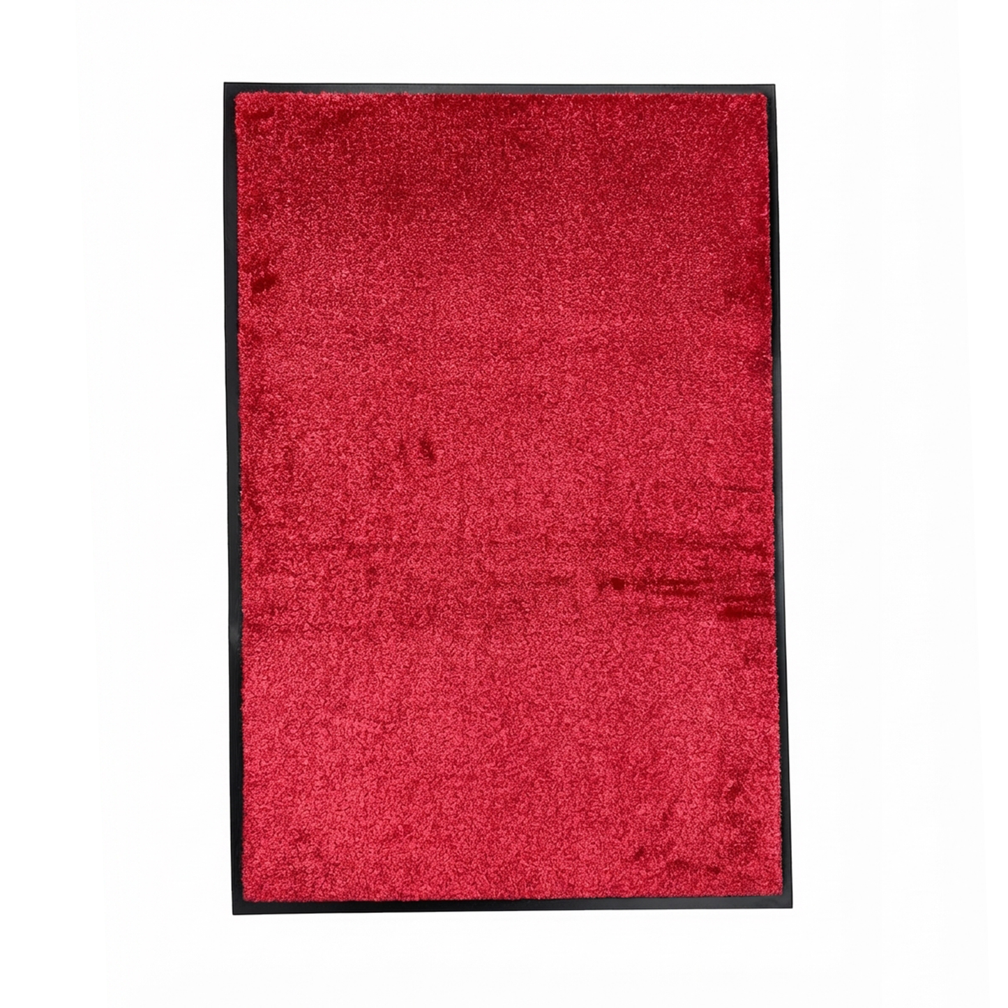 Wash and clean carpet 60x90cm