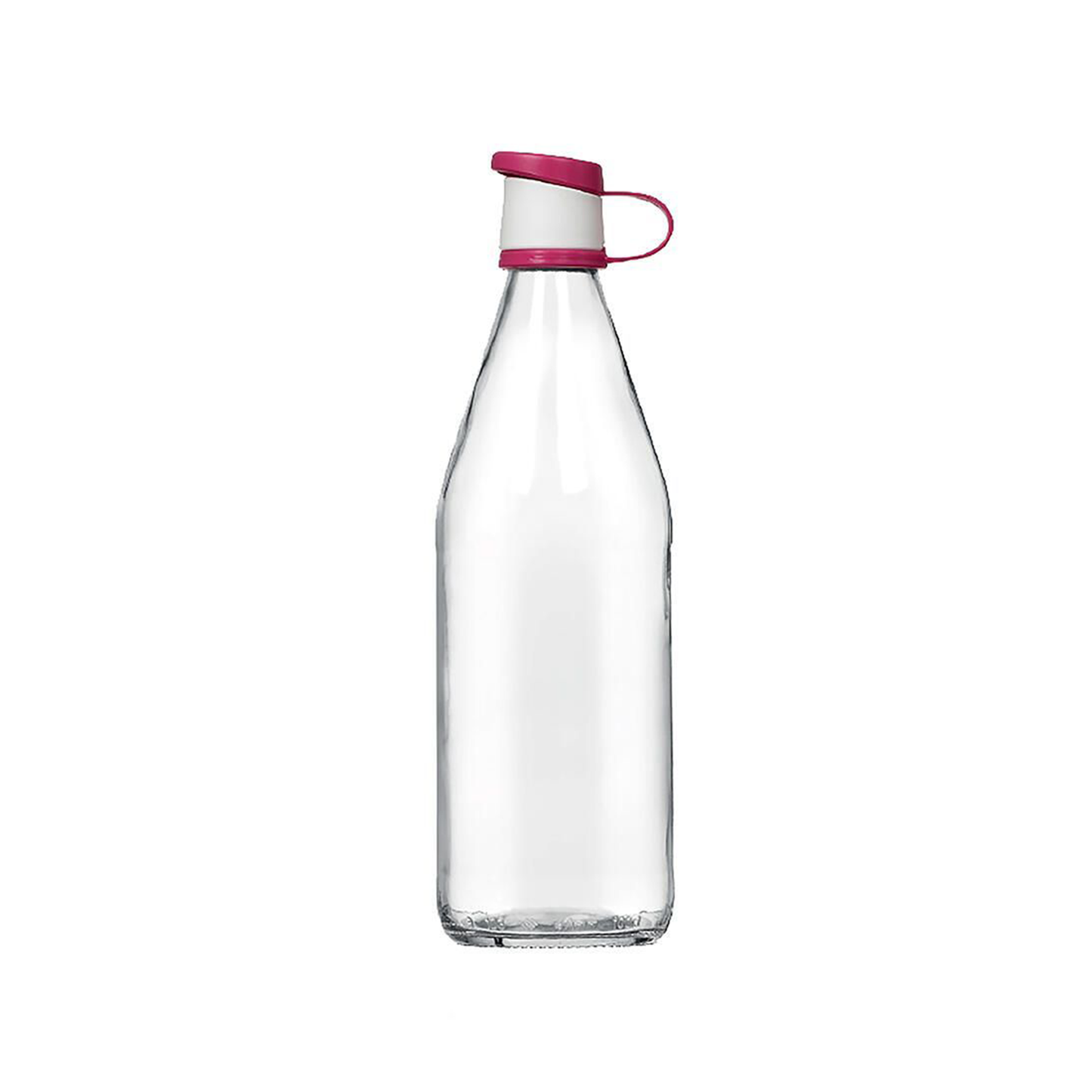 Glass Bottle - 1000ml