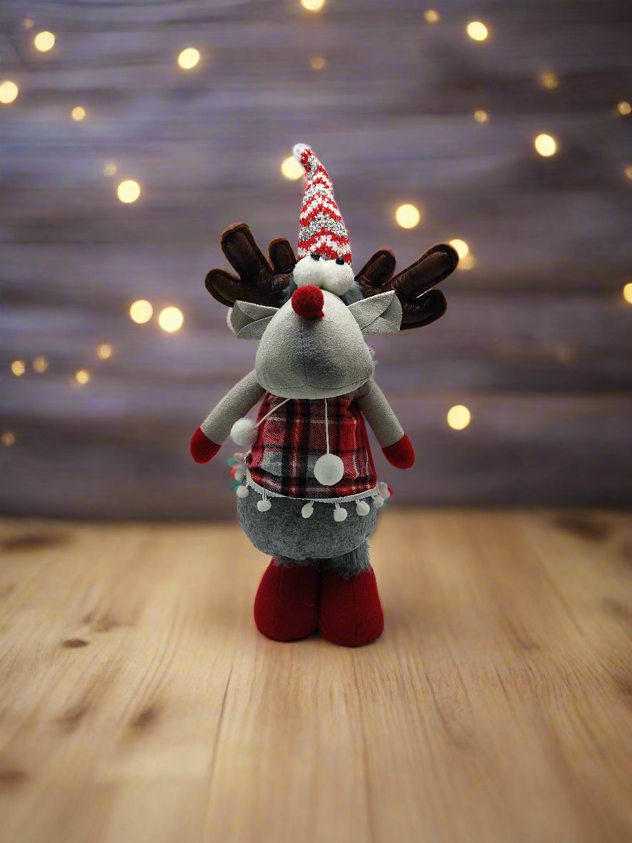 Reindeer 40cm