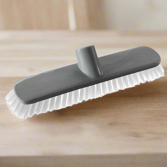 Scrubbing Brush