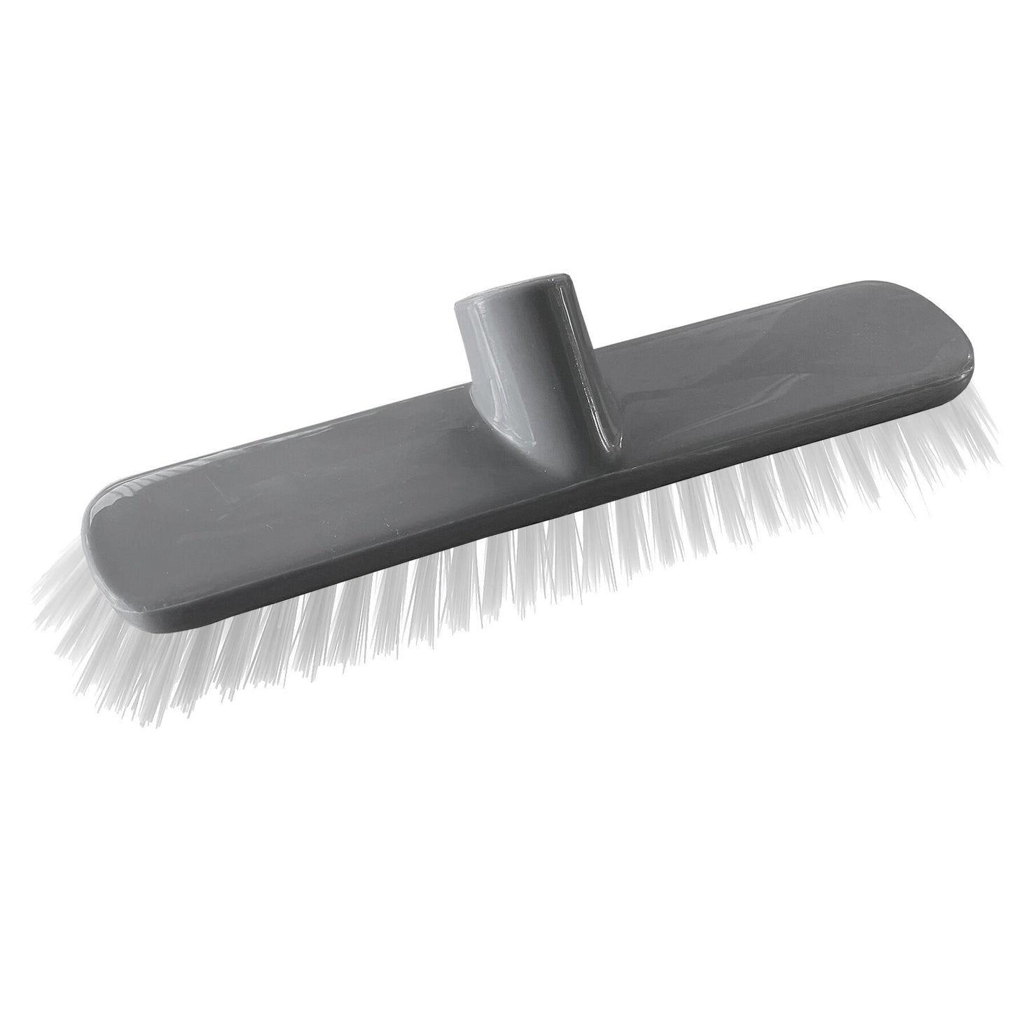 Scrubbing Brush