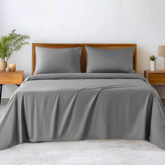 Laura Beddingfield Sheets