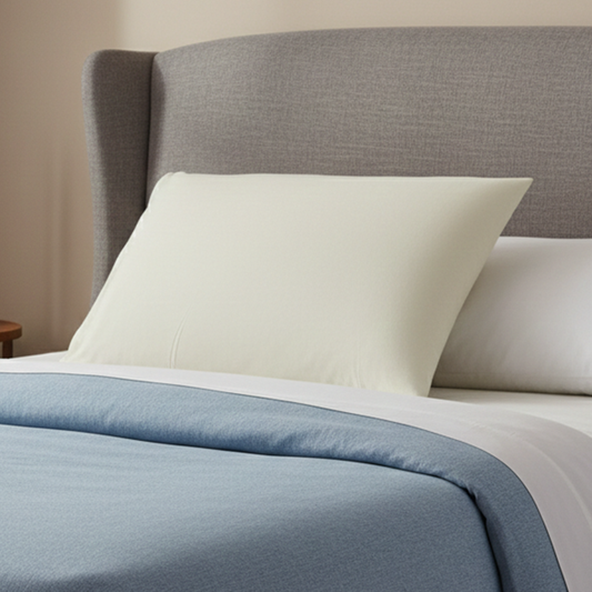 Memory Foam H13 Pillow