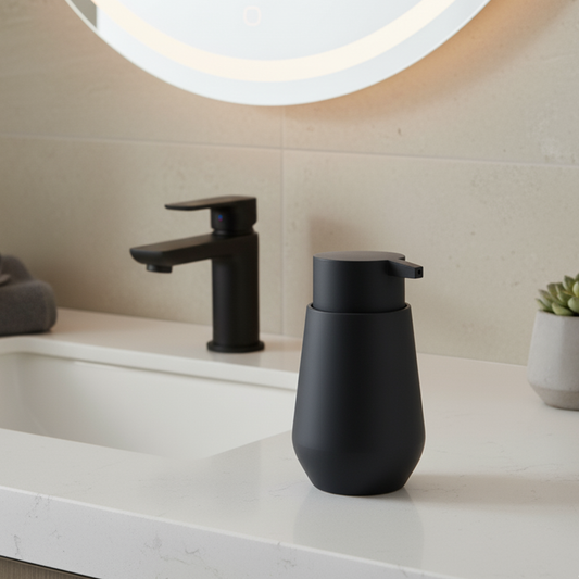 Soap Dispenser
