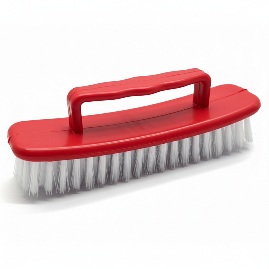 Brush