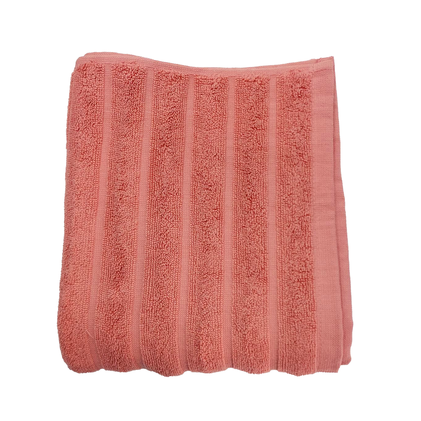 Diana Towel Collection