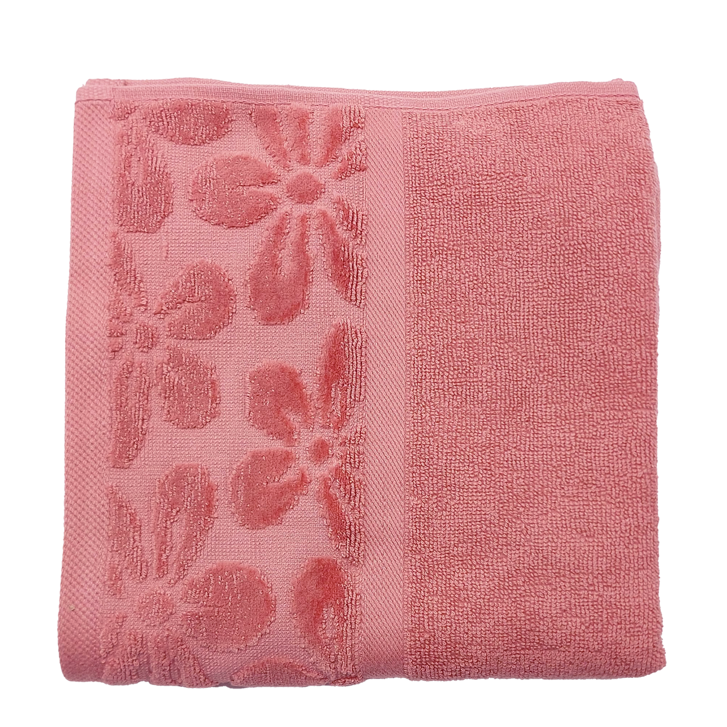 Belle Towels
