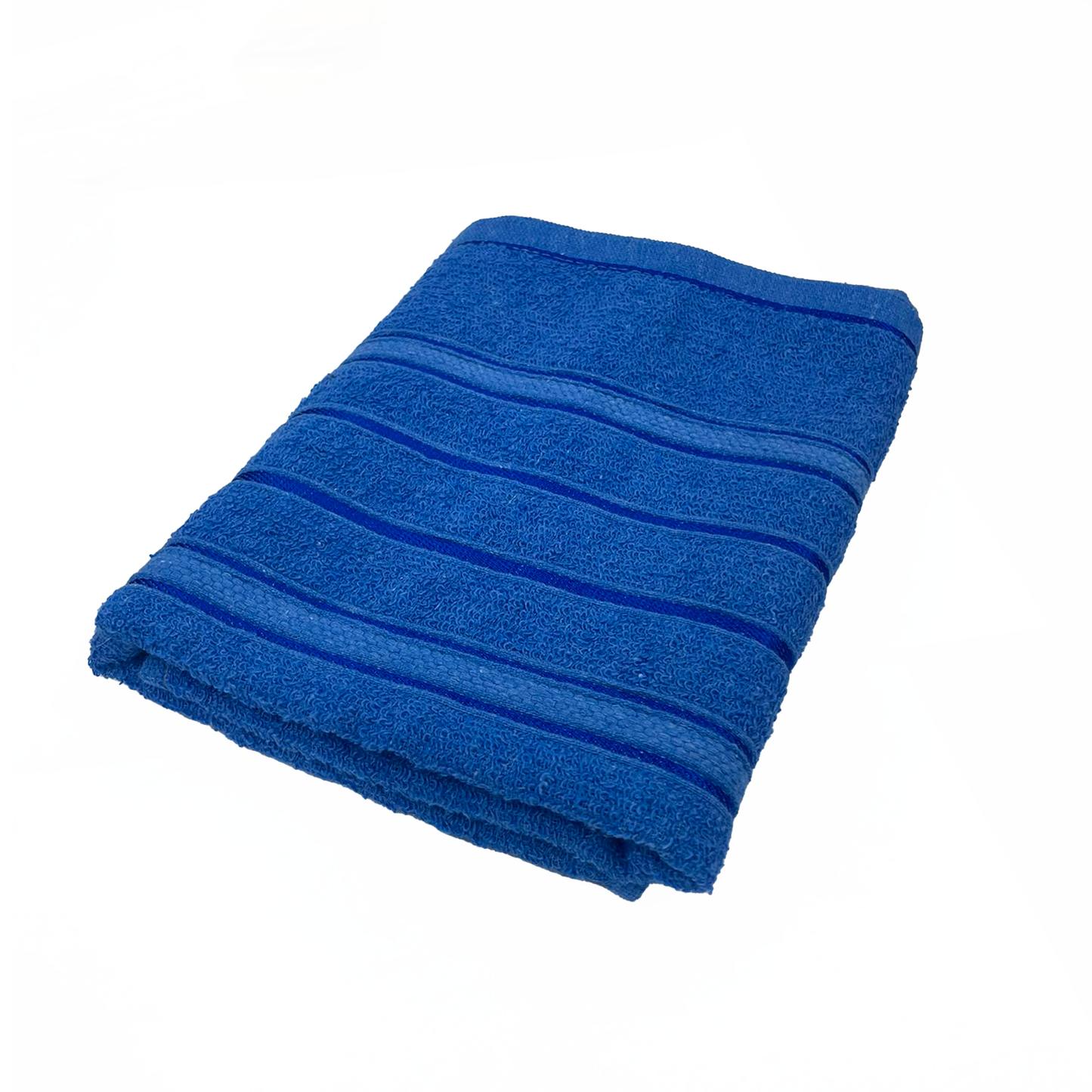 H & L Towel