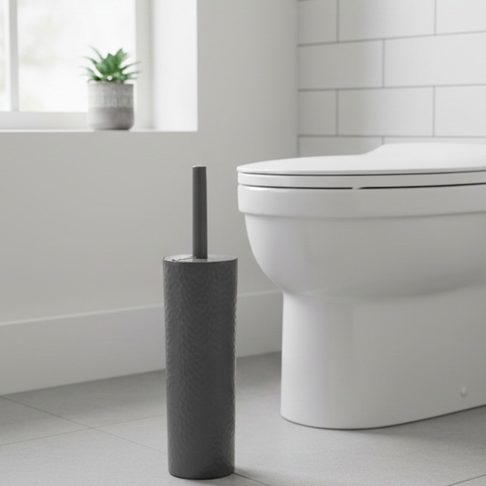 Toilet Brush