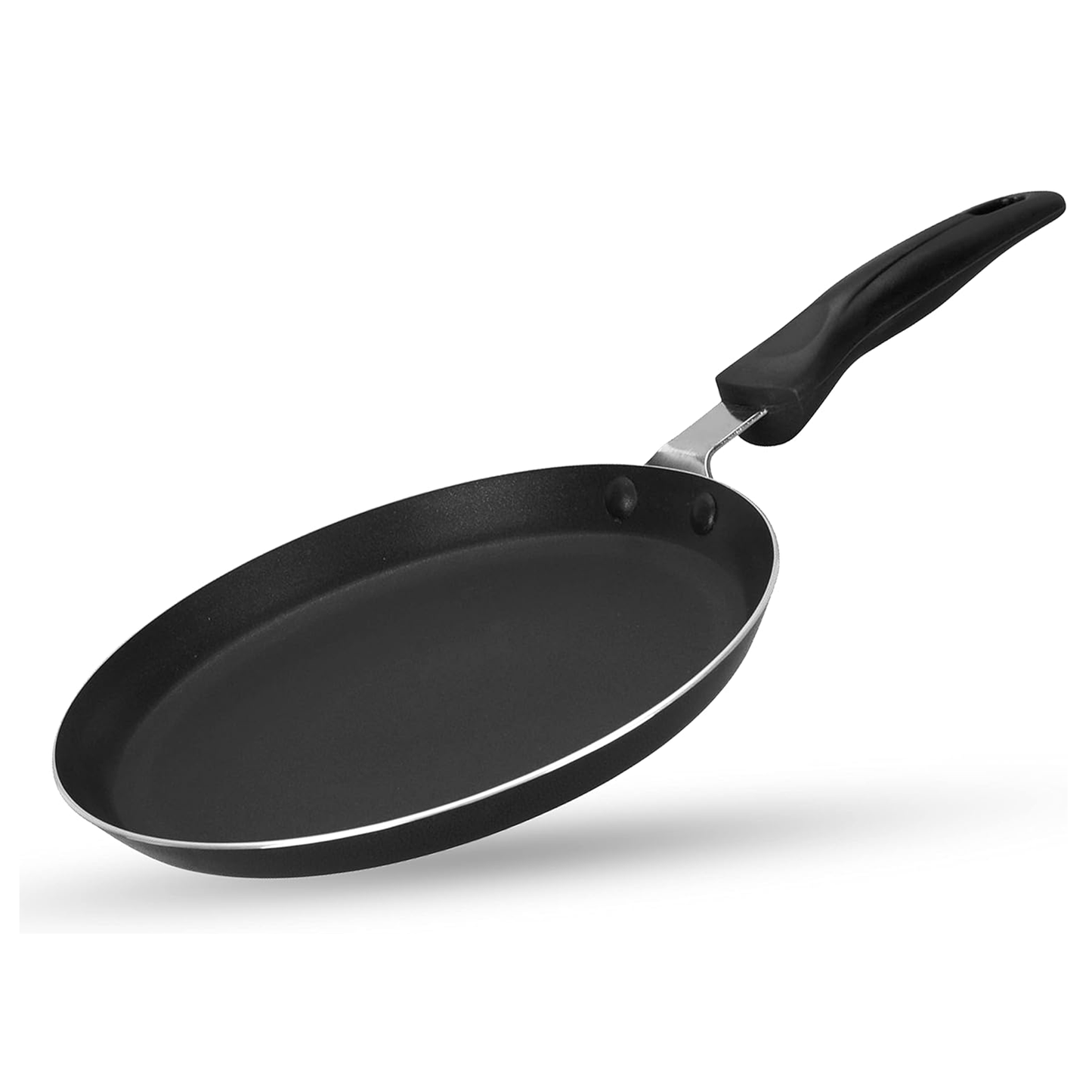 Griddle pan