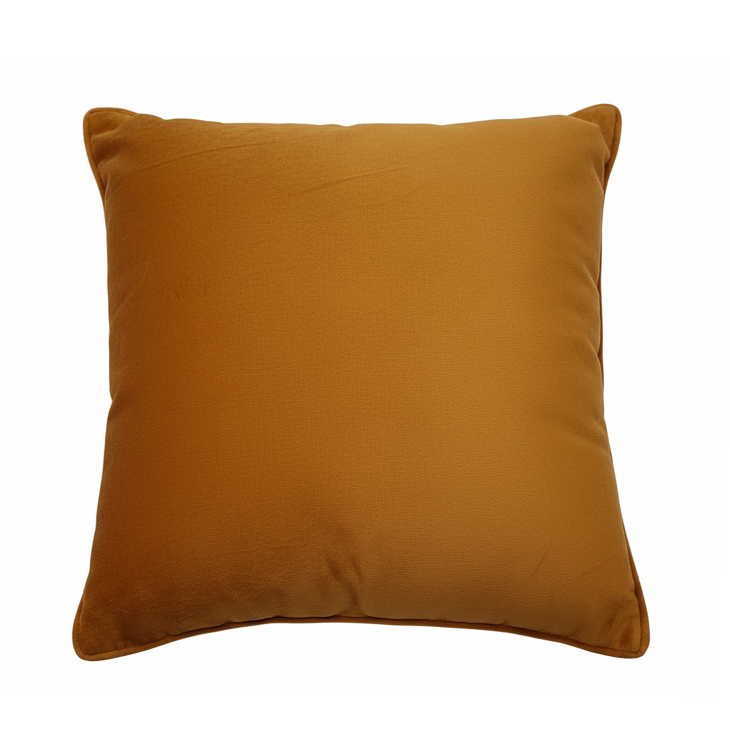 Victoria Velvet Cushion