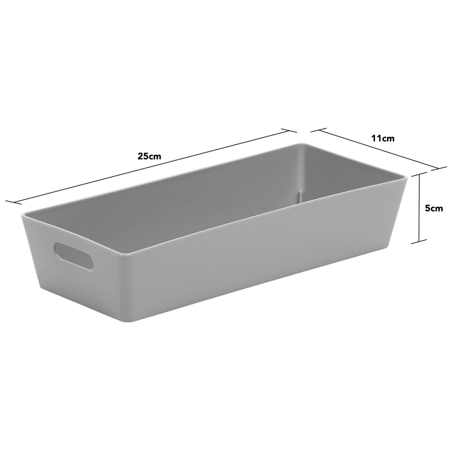 Stylish Storage Organiser