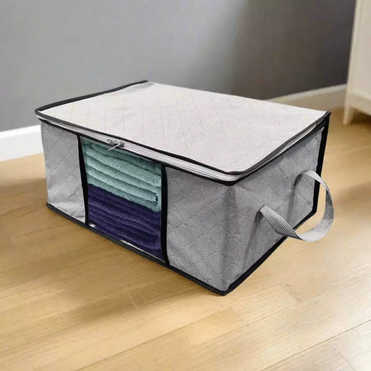 Underbed Storage Bag