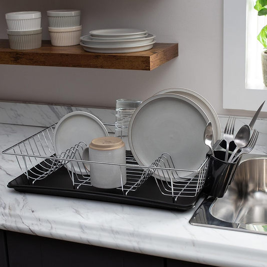 Dish Drainer