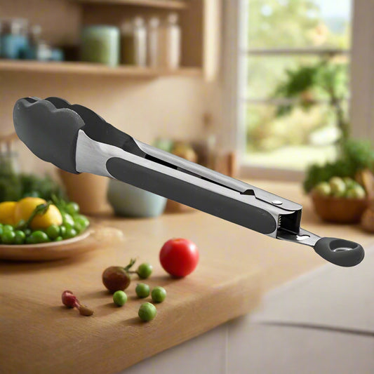 Kitchen Tong