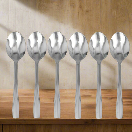 Chris Spoon*6