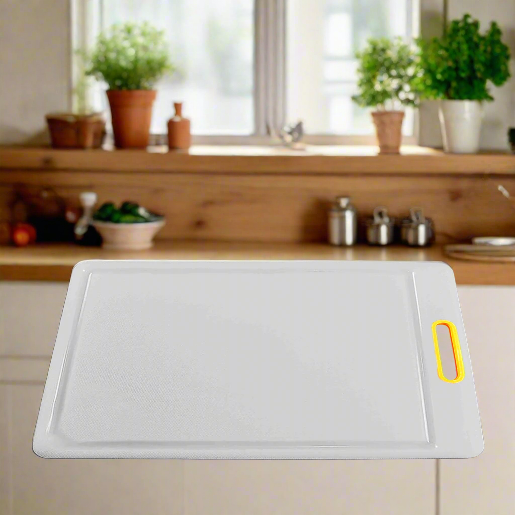 Cutting Board