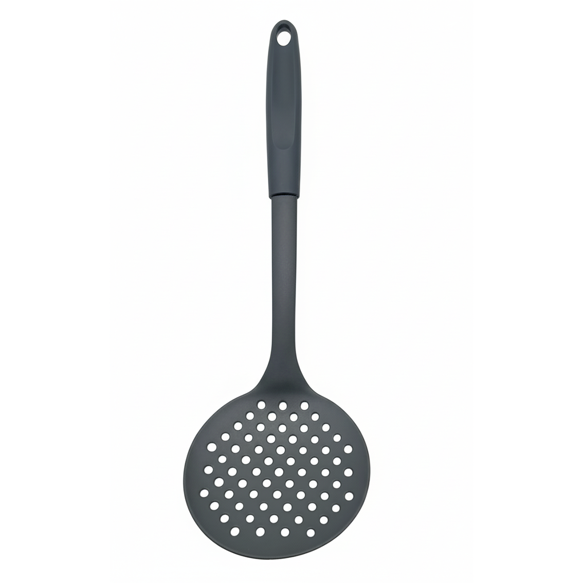 Skimmer Spoon