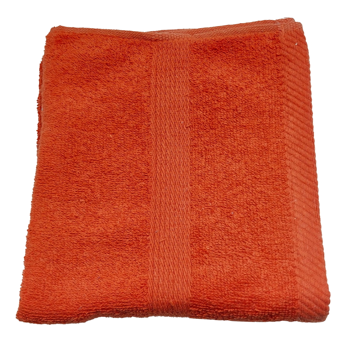 Nellie JB Towel