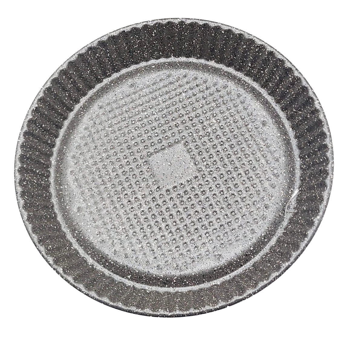Tart Pan