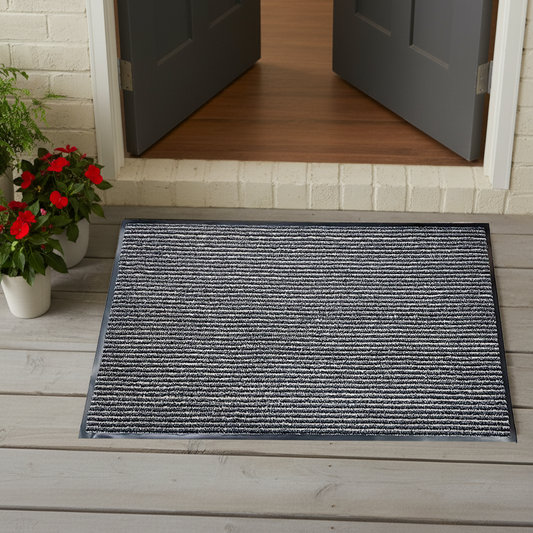 Mix Carpet 60x80cm
