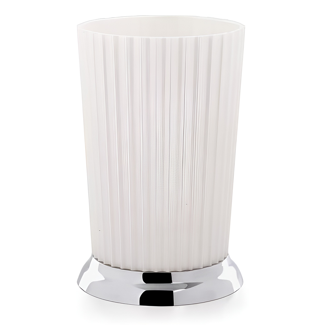 Toothbrush Holder
