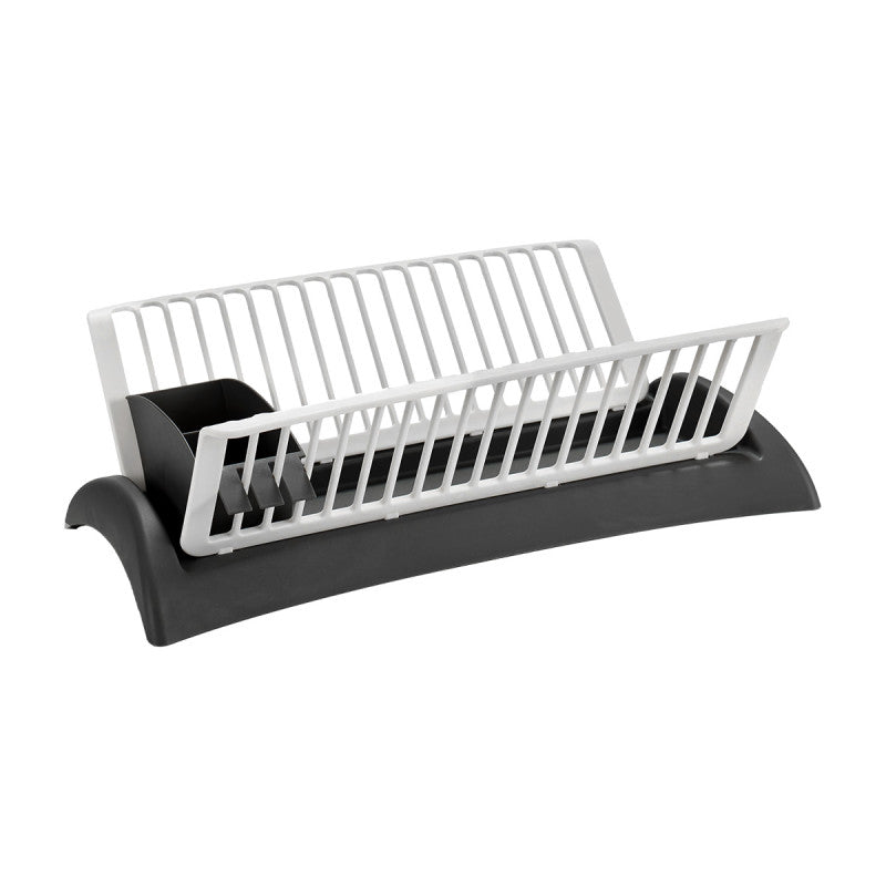 Dish Drainer