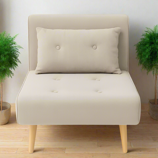 Sofa bed