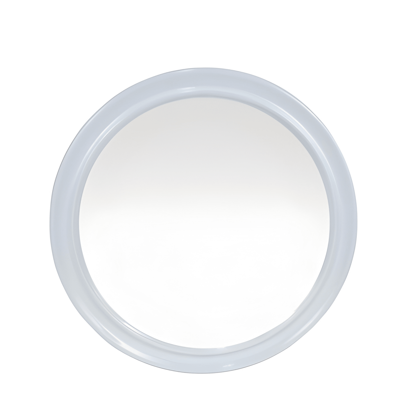 Bathroom Mirror