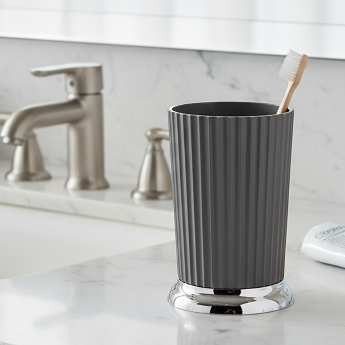 Toothbrush Holder