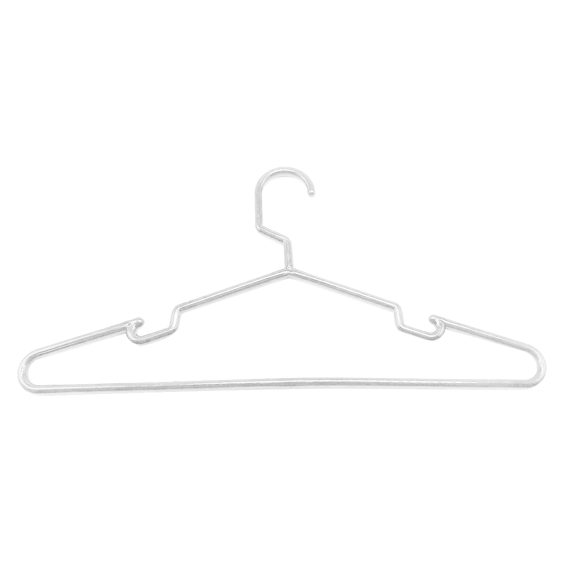 Delux hanger*12pcs