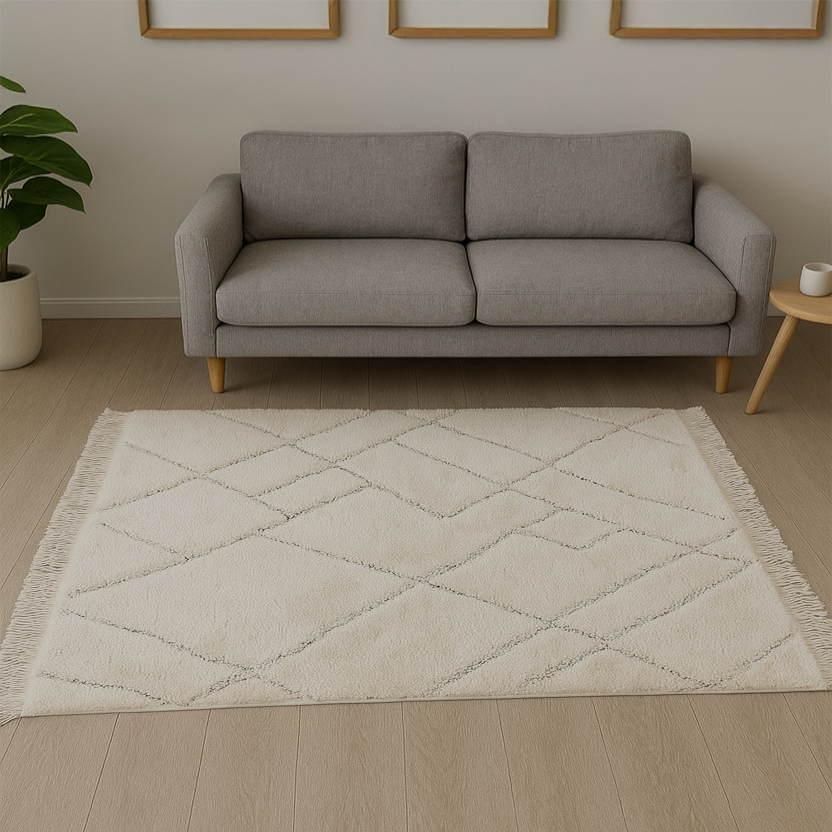 Carpet Medina