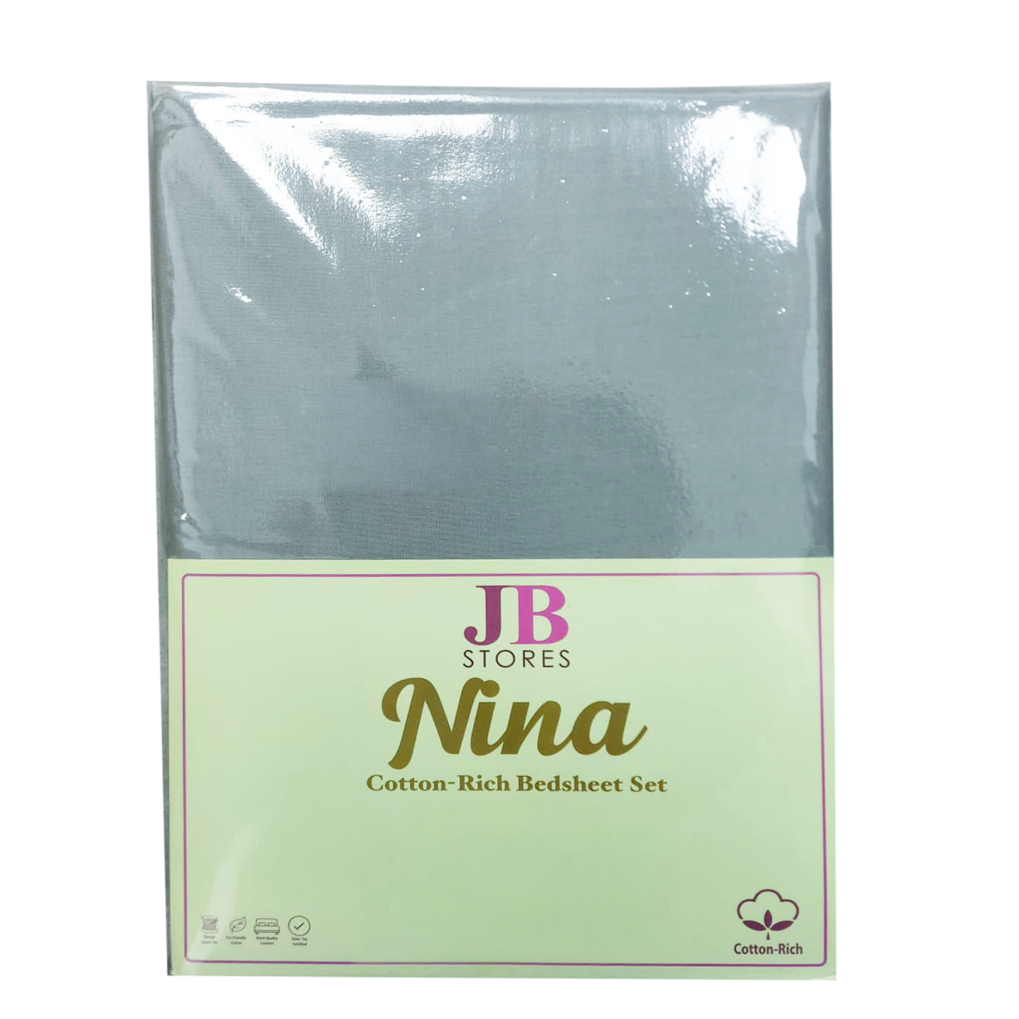 Nina Bedsheets