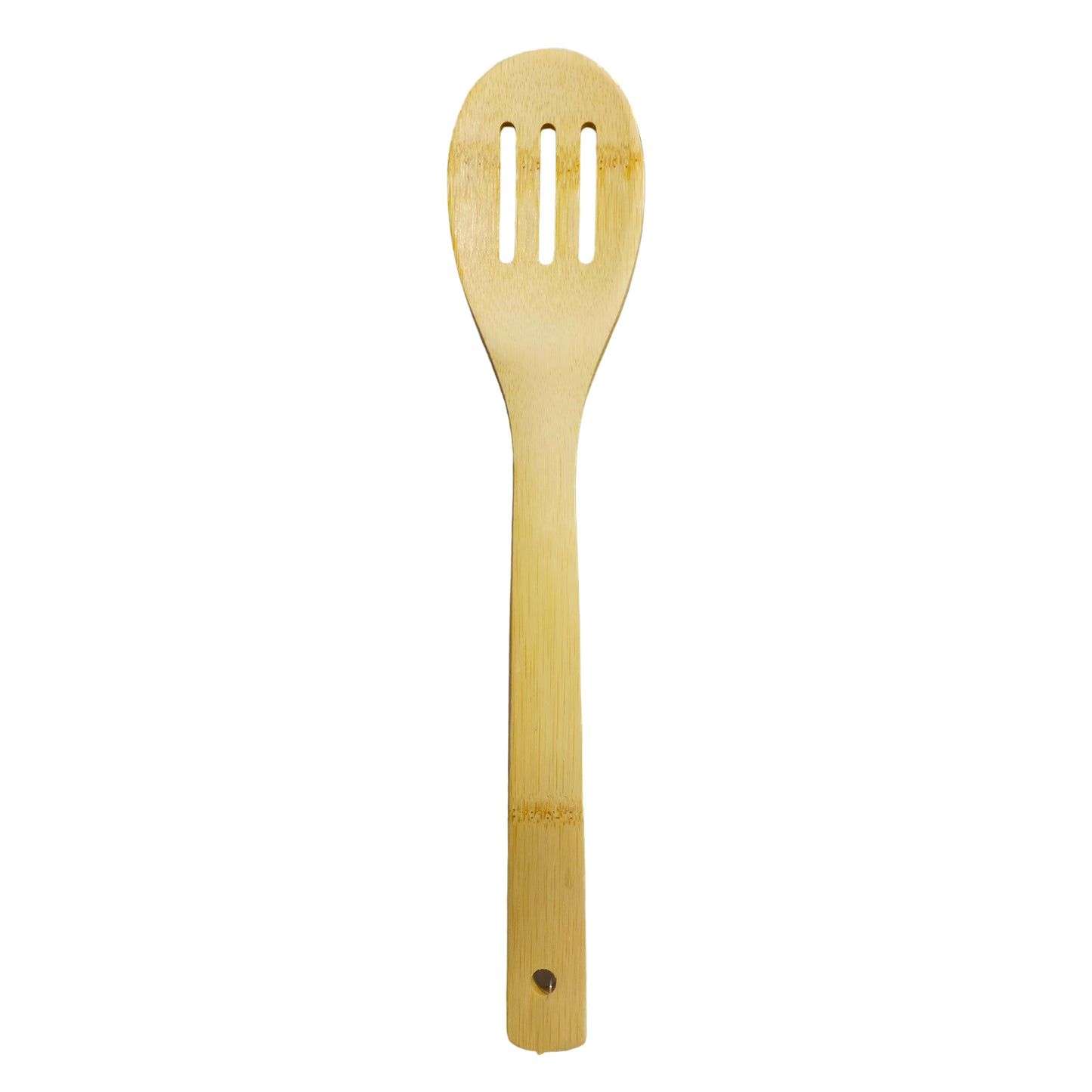 Bamboo Utensil 30cm