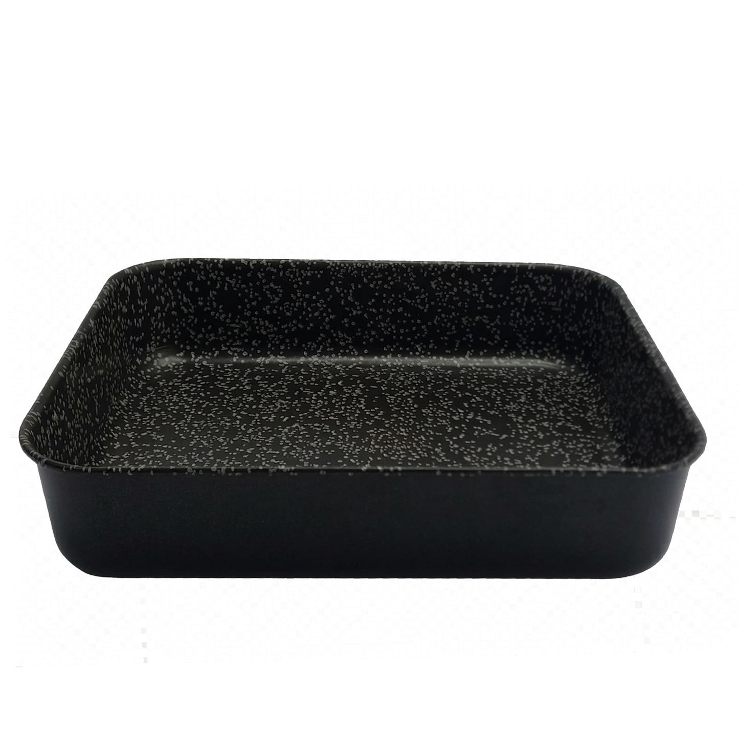 Roasting Pan