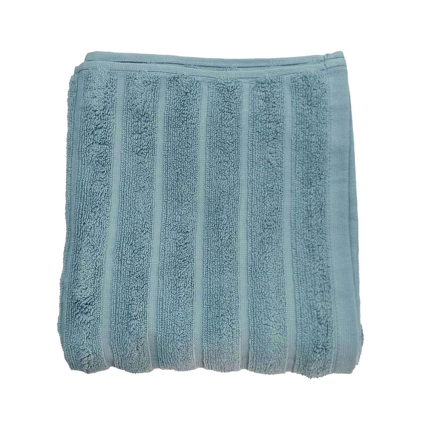 Diana Towel Collection