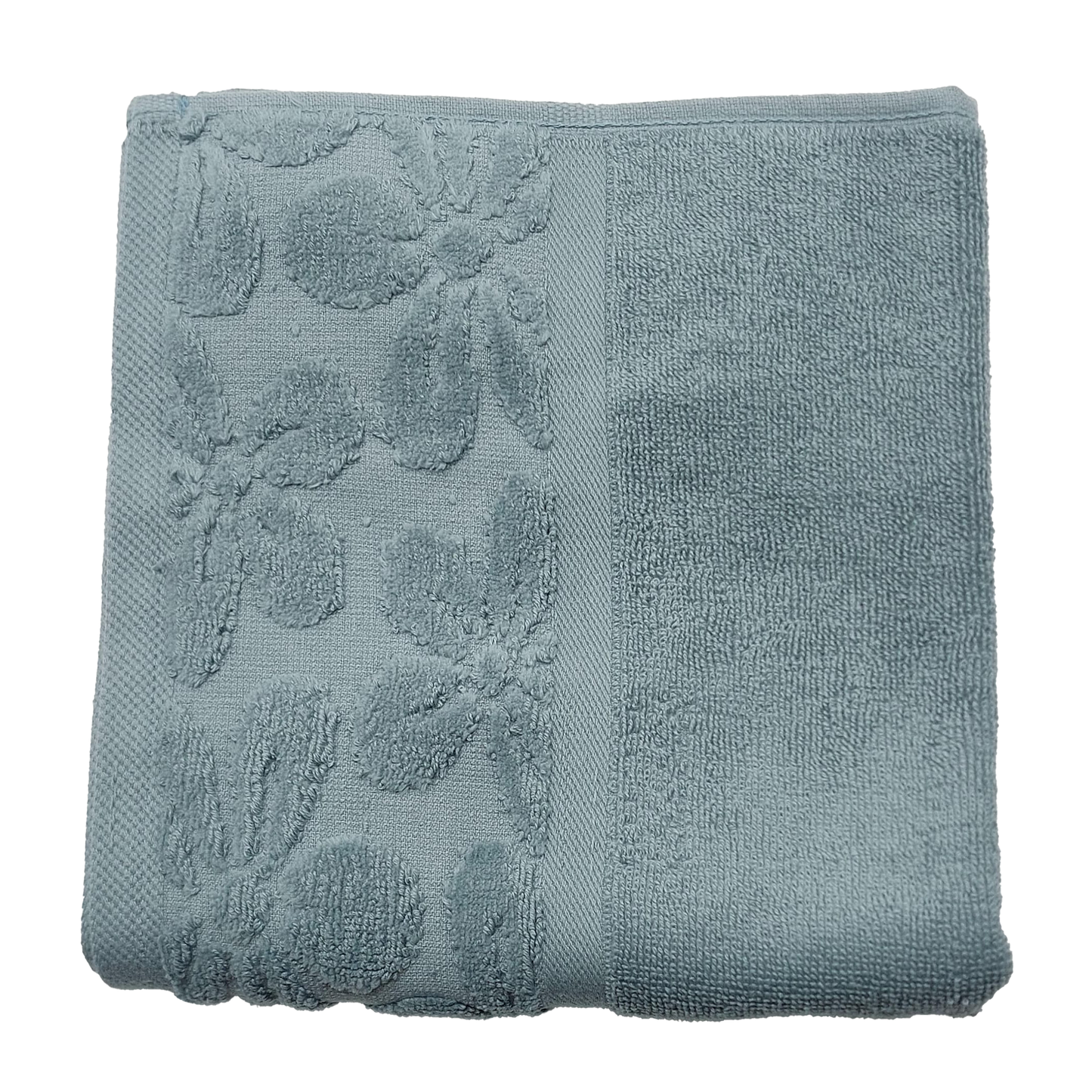 Belle Towels
