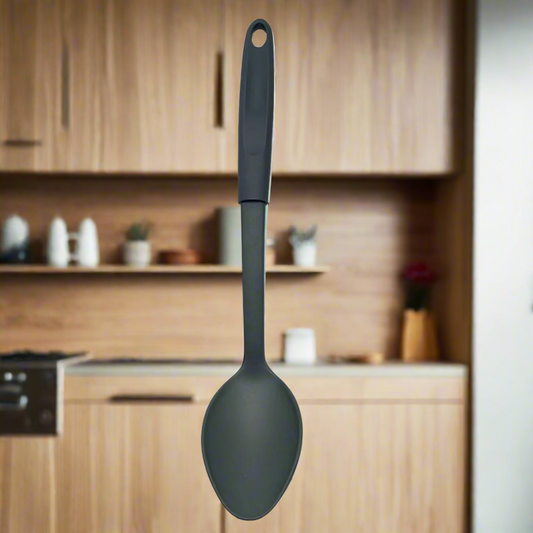 Cooking Spoon