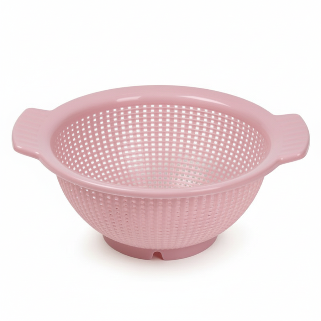 Salad Colander