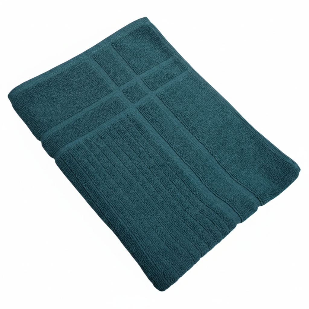 Layla Bath Towel