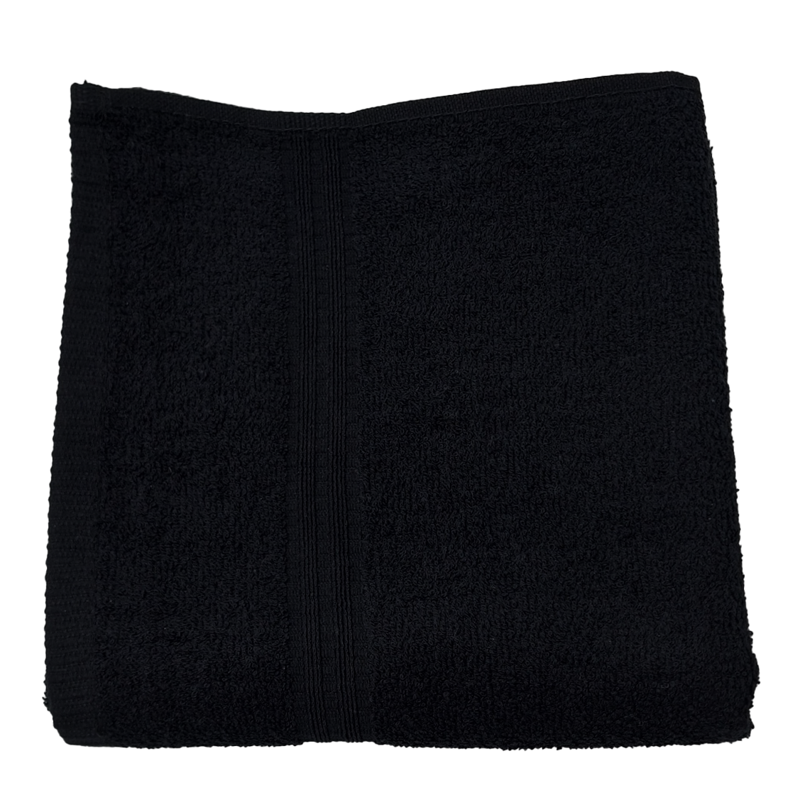 Hand towel Noire