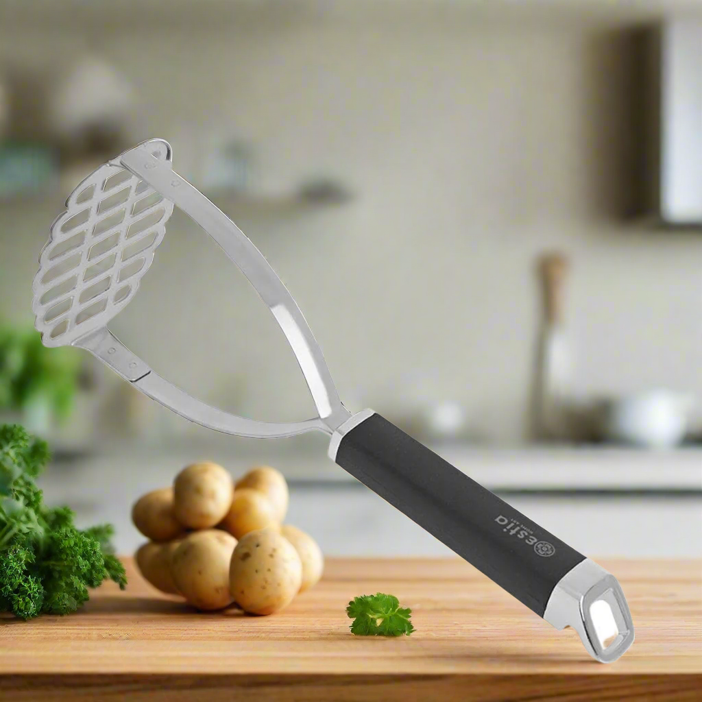Potato Masher