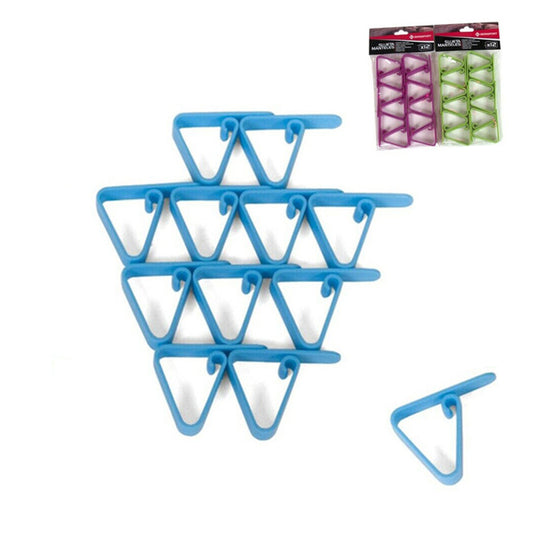 Assorted Table Cloth Adjuster