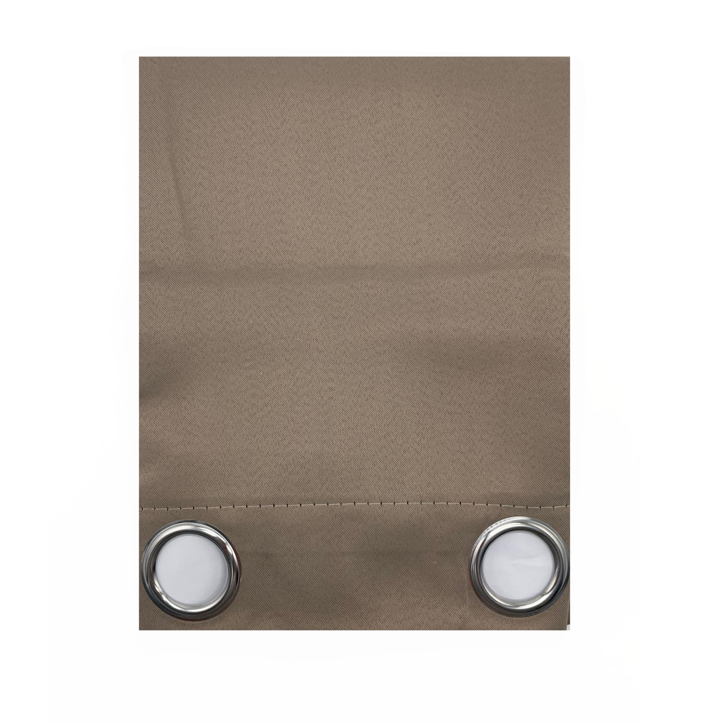 Blair Blackout Curtain -140x260cm